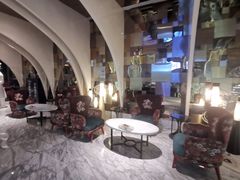 -柏粤汇PARKVIEW KTV(欢乐海岸店)