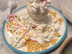 -Aqua Oasis 水天堂(常熟永旺店)