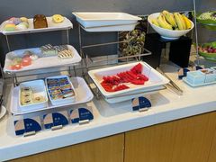 -和颐酒店(广州琶洲会展中心广州塔赤岗地铁站店)
