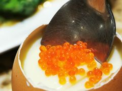 -57度湘(王府井10F店)