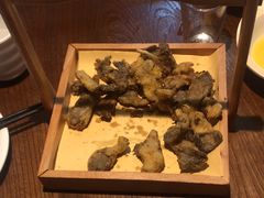 -北大荒人(即墨店)