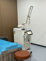-丰联丽格医疗美容·联合丽格眼整形中心