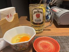 -满来寿喜烧(金虹桥店)