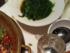 -涿派·炝锅鱼(涿州店)