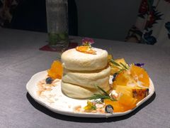 -XUN Bistro西餐厅