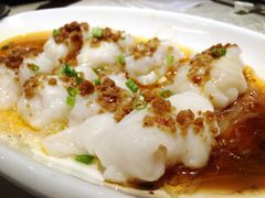 -尚一汤 广东炖汤(金桥国际店)