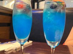 -bluefrog蓝蛙(皇庭广场店)
