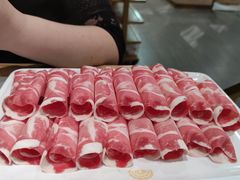 -傣妹火锅(狮子桥店)