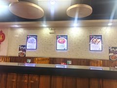 -老陕兄弟(彩虹新城店)