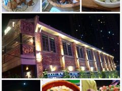 android_upload_pic-胡桃里音乐酒馆(星湖北一里店)