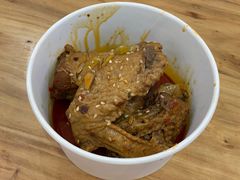 -豫楚源美猴王·面(武商广场店)