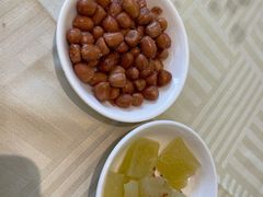 小食-潮福城大酒楼(北尚店)