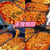 秋林真是个宝藏地儿 每次来的时候都是让人眼花缭乱