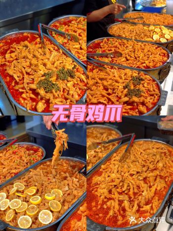 秋林真是个宝藏地儿 每次来的时候都是让人眼花缭乱