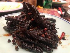 -云天楼国鼎喜宴中心(国鼎店)