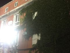 -天幕新彩云国际影城(激光巨幕店)