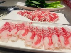 -海底捞火锅(铂澜大象城店)