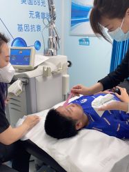 -颜悦医疗美容