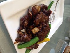 双子楼大酒店(无锡婚礼宴会中心)-双子楼大酒店(城开国际写字楼店)