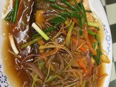 -哈味食店(外伶仃岛店)