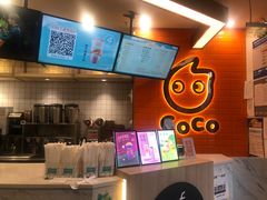 -CoCo都可(北新桥店)