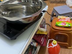 -紫光园(燕郊总店)