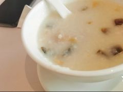 -粤财皇冠假日酒店·彩华轩中餐厅