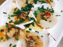 -天天渔港海鲜酒家(石浦玉泉路店)