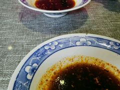 -三姐妹饺子(东木头市店)