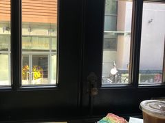 -思南书局(复兴中路店)