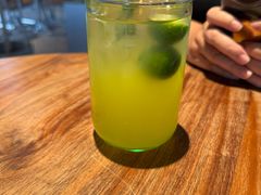 -一尺花园(首钢店)