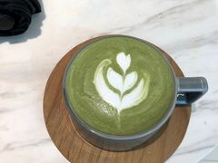 -环悦艺术空间(东山口店)
