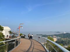 -景山公园