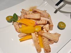 -四季民福烤鸭店(王府井东安门店)