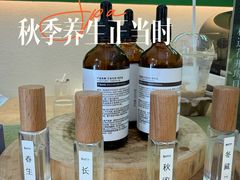 -北京宴(丰台总店)
