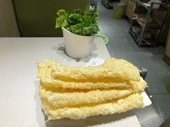 -古乐牛香·鲜牛肉牛杂火锅(新区店)