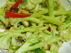 -鼎盛蜀坊·重庆江湖菜(市桥地铁站店)