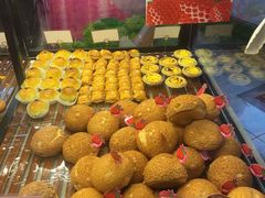 -御品轩(高新店)