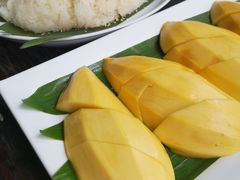 -自然餐厅(Phuket)