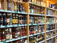 -帝玛进口精品超市D-MART