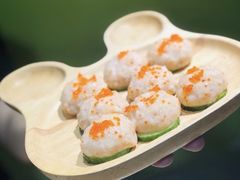 -符淼淼火锅(宽窄巷子店)