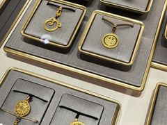 -宝龙城(杭州滨江店)