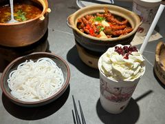 -7mall美食潮地标