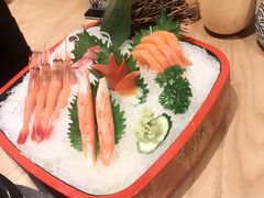 -伊豆野菜村(大族广场店)