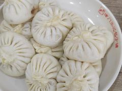 -津门张记包子铺(华昌道店)