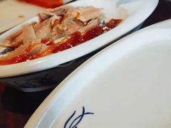 -大鸭梨烤鸭(顺义石园店)