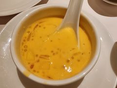 -利苑酒家(宜安广场店)