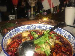 -胡桃里音乐酒馆(环亚凯瑟琳广场店)