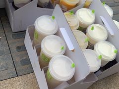 -奈雪的茶(红谷滩万达广场店)