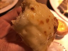 -好伦哥比萨烤肉自助(八里桥店)